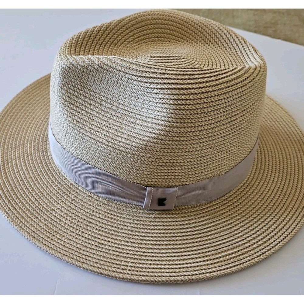 Kooringal - Cypress Safari Hat Unisex Sz Medium NWOT